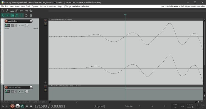 Respiro_MIDI-AudioAlignment_master