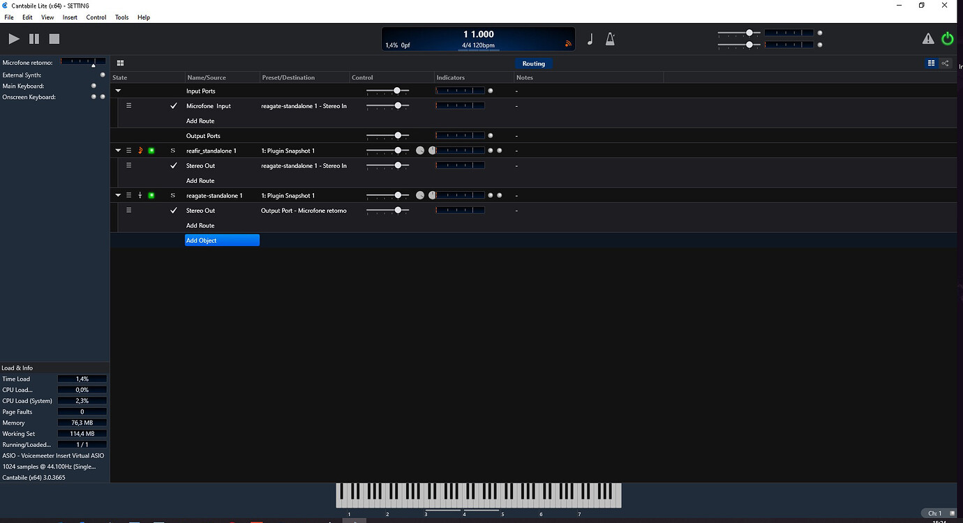 installing soundsoap 5 on windows