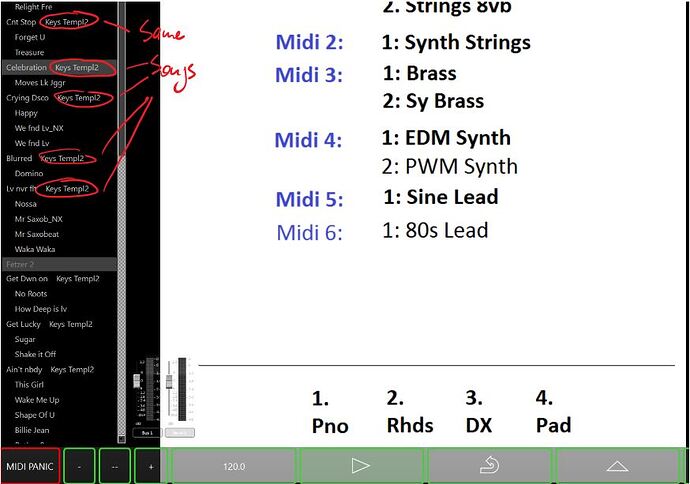 Same%20Songs