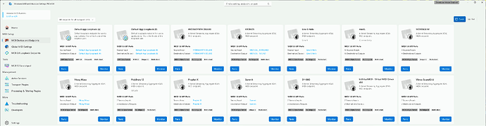 Screenshot 2026-04-19 091514