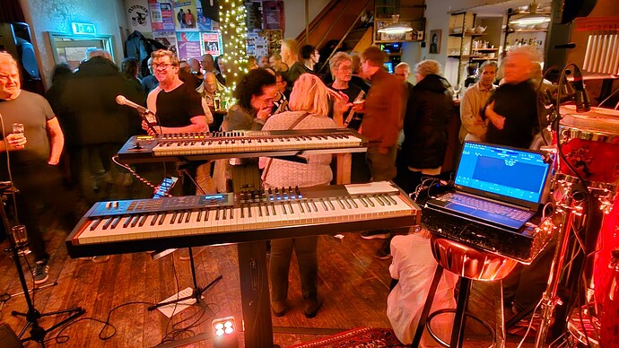 Kim's kroeg optreden 20260201_180743