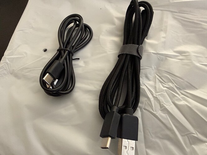 Photo 30-1-2026, 10 17 24 am