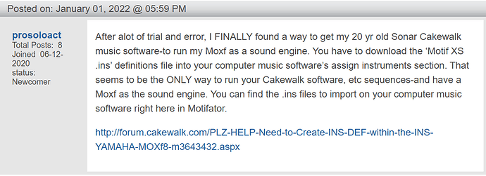 ScreenHunter 219 (01)