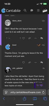 IMG_0195.PNG
