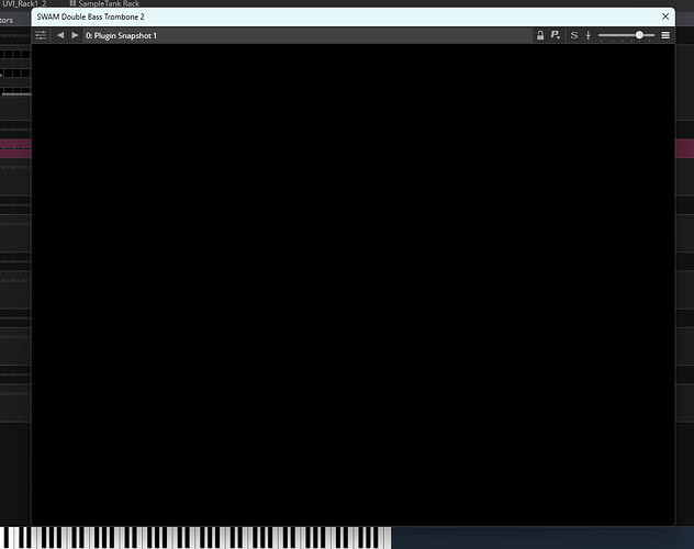 {0B1761D1-0616-4CC6-BBE5-A67CAADC4B7B}