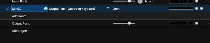 Screenshot 2024-08-23 222625