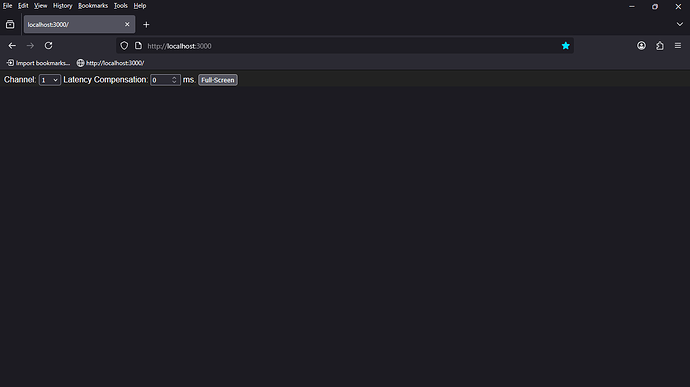 Screenshot 2025-09-02 084521