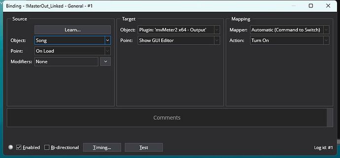 Clipboard_02-23-2026_01