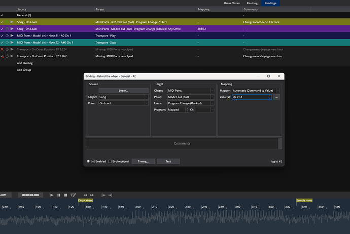 Capture d'écran 2026-01-14 142151