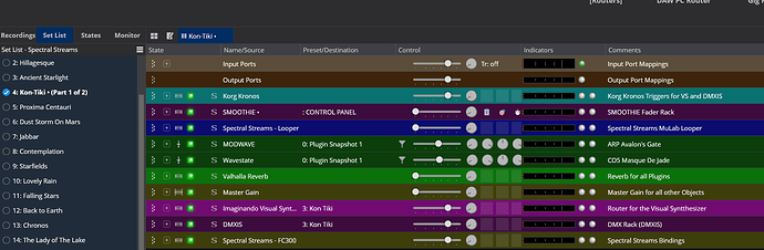Screenshot 2026-01-08 214132