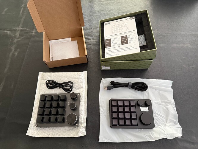 Photo 30-1-2026, 10 14 20 am