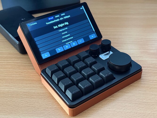 Photo 25-2-2026, 4 36 12 pm