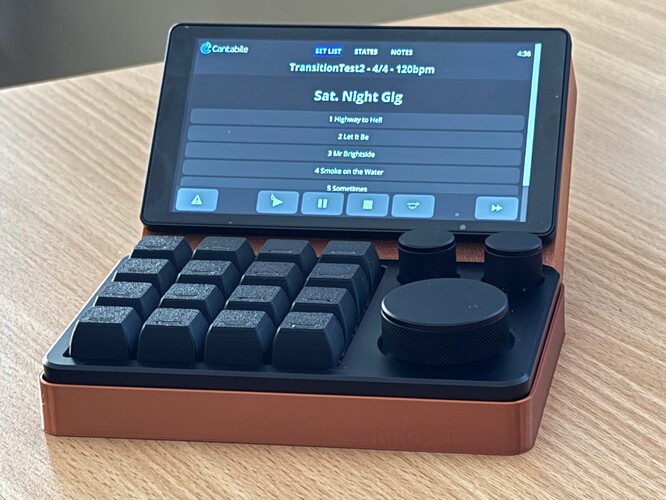 Photo 25-2-2026, 4 37 01 pm