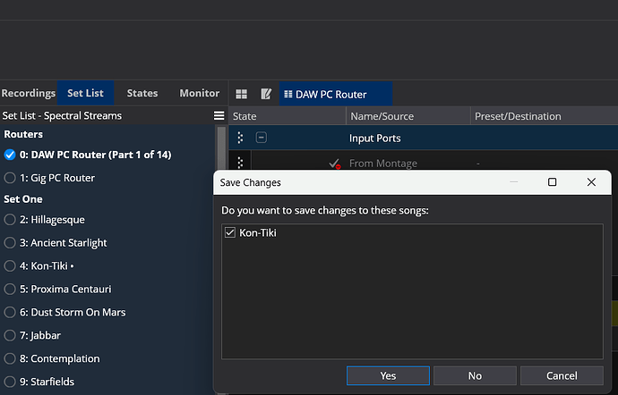Screenshot 2026-01-08 203047