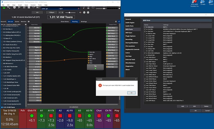 PortNamesMultipleTimes_Full_Screenshot 2025-03-18 005909