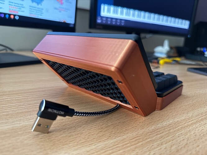 Photo 25-2-2026, 4 28 24 pm