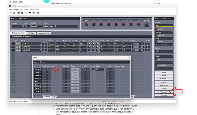 Capture d'écran 2026-03-15 221010