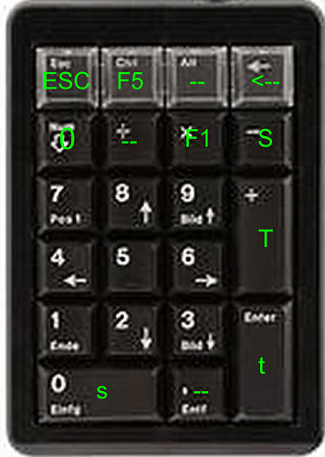 cherry_keypad3