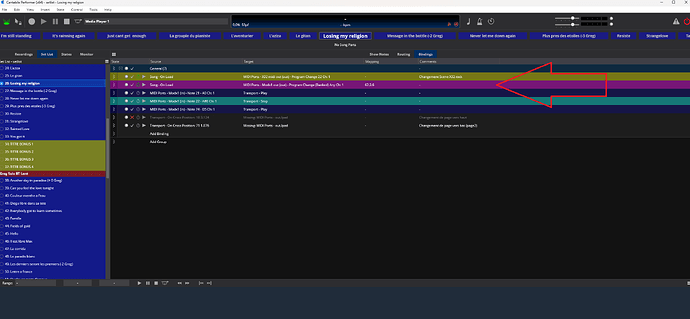Capture d'écran 2026-03-15 220642