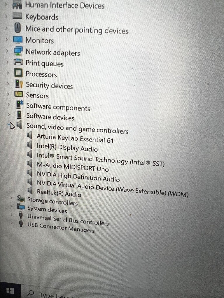f1c485b5accea2aef6108644a7778b