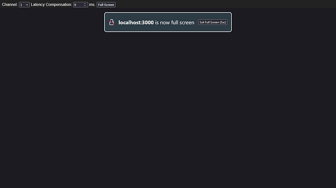 Screenshot 2025-09-02 084529