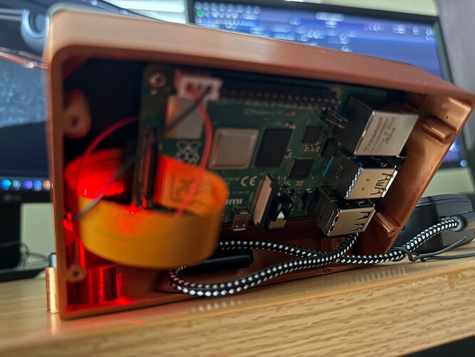 Photo 25-2-2026, 3 17 25 pm