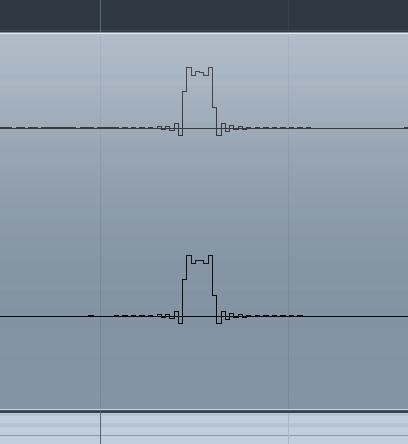 softube cl1b waves