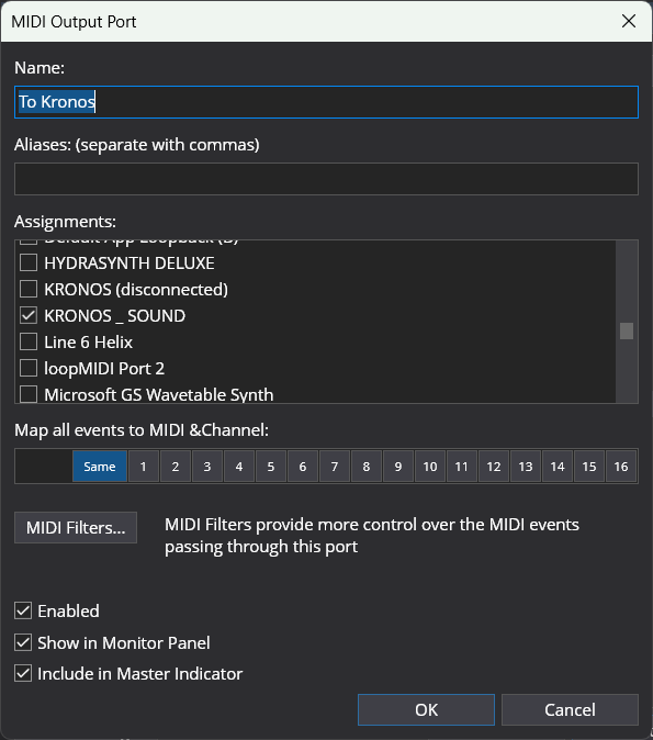Screenshot 2026-04-19 091023