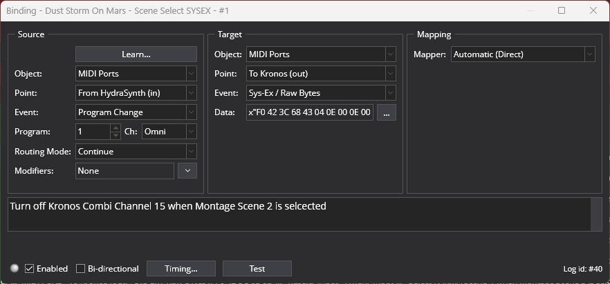 Screenshot 2025-05-26 133918