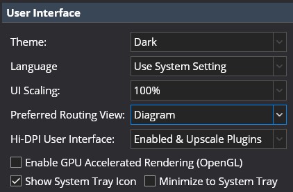 SysTrayLeftover_Setup_orig