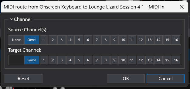 Screenshot 2026-01-02 154503