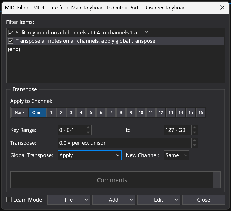 cantabile-apply_global_transpose