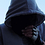 Audio_Monk