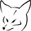bobfox