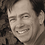 Brent_Boylan