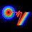 OLDVOLTAGE