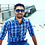 sithijaz