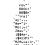 Tony_CUNY